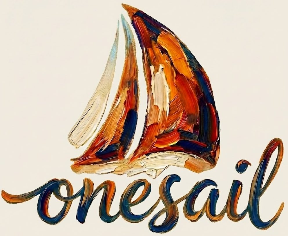 OneSail